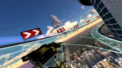 WipEout 2048 PS Vita