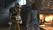 Assassin's Creed Brotherhood (PC) Uplay Key LATAM for sale