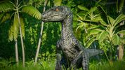 Redeem Jurassic World Evolution: Raptor Squad Skin Collection (DLC) XBOX LIVE Key EUROPE