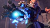 Paladins Champions Pack XBOX LIVE Key EUROPE for sale