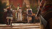 Assassin's Creed: Origins (PC) Uplay Key ASIA/OCEANIA for sale