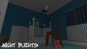 Night Blights Steam Key GLOBAL for sale