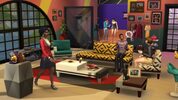 Buy The Sims 4: Moschino Stuff Pack (DLC) XBOX LIVE Key ARGENTINA