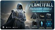 Age of Wonders: Planetfall - Day One Edition Xbox One