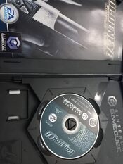 GoldenEye: Rogue Agent Nintendo GameCube for sale