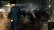 Watch_Dogs - The Breakthrough Pack (DLC) Uplay Key GLOBAL
