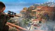 Sniper Elite 4 (Deluxe Edition) Steam Klucz GLOBAL