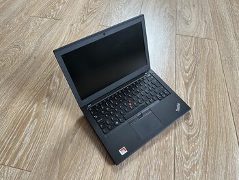 Lenovo ThinkPad A275 , 12.5”