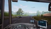 Bus Simulator 21 Next Stop PC/Xbox Live Key TURKEY