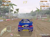 Sega Rally Championship 2 Dreamcast for sale