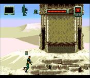 Buy Stargate (1995) SNES