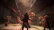 Buy Remnant: From the Ashes - Complete Edition XBOX LIVE Key EUROPE