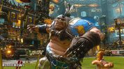 Blood Bowl 2 (Xbox One) Xbox Live Key UNITED STATES for sale