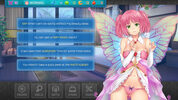 HuniePop 2: Double Date (PC) Steam Key EUROPE for sale