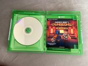 Minecraft: Dungeons Hero Edition Xbox One