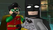 Get LEGO Batman: The Video Game PSP