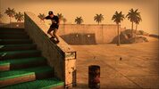 Redeem Tony Hawk's PS HD Xbox 360