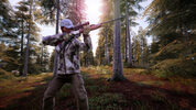 Hunting Simulator 2: Elite Edition (Xbox Series X) XBOX LIVE Key TURKEY