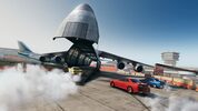 Buy CarX Drift Racing Online (Nintendo Switch) eShop Key EUROPE