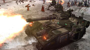 Get Warhammer 40,000: Dawn of War - Soulstorm (DLC) (PC) Steam Key EUROPE