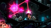 Buy SteamWorld Heist: Ultimate Edition Nintendo Switch