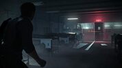 Redeem The Evil Within 2 (PC) Steam Key UNITED STATES
