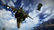 Buy Just Cause 2 (PC) Steam Key EUROPE
