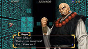 Samurai Aces III: Sengoku Cannon (PC) Steam Key GOBAL for sale