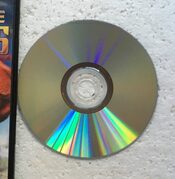 IMPOSSIBLE CREATURES - PC for sale