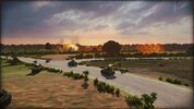 Redeem Steel Division: Normandy 44 - Back to Hell (DLC) (PC) Steam Key EUROPE