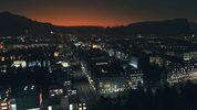 Redeem Cities: Skylines - After Dark (DLC) Steam Key EUROPE