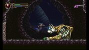 Buy Timespinner PC/XBOX LIVE Key EUROPE