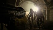 Buy Resident Evil 7 - Biohazard (Gold Edition) Steam Key LATAM