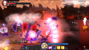 Gods Wars : infinity Epic (PC) Steam Key GLOBAL