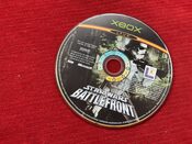 Star Wars: Battlefront Xbox