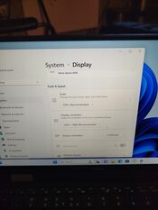 Dell xps 13 9365