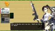 Buy Bishoujo Battle Hanafuda Koi-Koi (PC) Steam Key GLOBAL