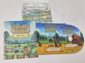 Redeem Stardew Valley: Collector's Edition PlayStation 4