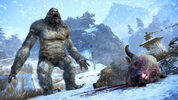 FAR CRY 4 Valley of the Yetis (DLC) XBOX LIVE Key UNITED STATES for sale