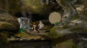 Redeem LEGO Indiana Jones: The Original Adventures Xbox 360