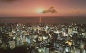 Buy Cities: Skylines - Premium Edition 2 (PC) Steam Key GLOBAL