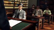 L.A. Noire: The Complete Edition PlayStation 3