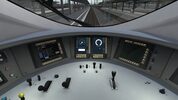 Buy Train Simulator: DB BR 407 ‘New ICE 3’ EMU (DLC) (PC) Steam Key GLOBAL