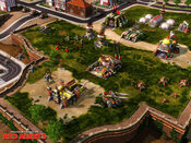 Get Command & Conquer: Red Alert 3 Xbox 360