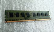 RAM 2GB DDR3 DIMM 1333MHz