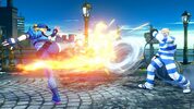 Get Street Fighter V (Champion Edition) Steam Key EUROPE
