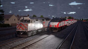 Get Train Sim World 2: Caltrain MP36PH-3C ‘Baby Bullet’ Loco (DLC) (PC) Steam Key GLOBAL