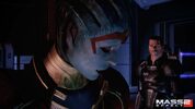 Mass Effect 2 Digital Deluxe Edition Origin Key EUROPE for sale