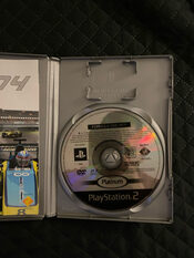 Buy Formula One 04 PlayStation 2