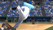 MLB 08: The Show PSP